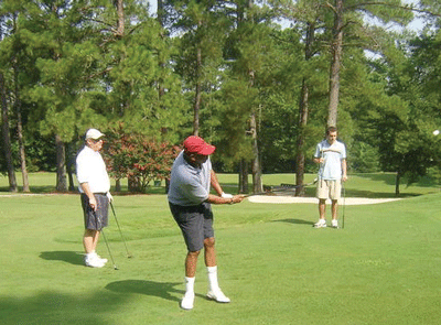 05-22-13-ryan-golf-tourn.gif