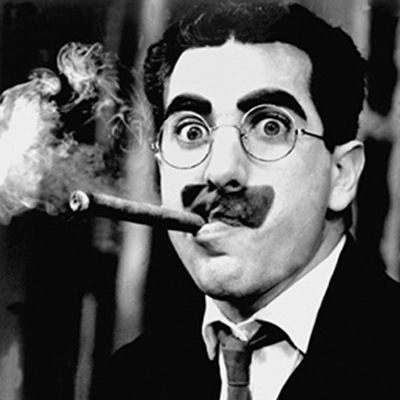 05-29-13-groucho-marx.gif