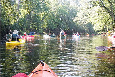 07-03-13-kayak-tour.gif