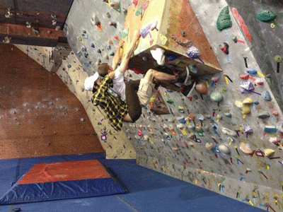 07-10-13-climbing-place.gif