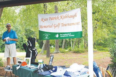 07-10-13-golf-tournament.gif