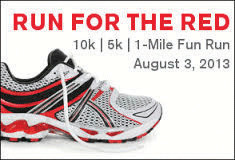 07-24-13-runforred.gif