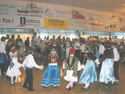 08-28-13-greekfest-1.gif