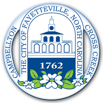 08_21_13city-of-fayetteville-seal.gif
