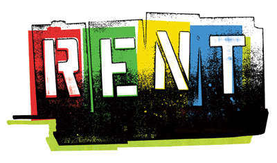 09-11-13-rent.gif