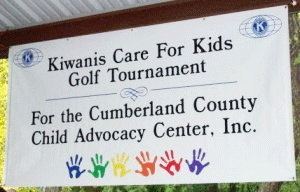 09-18-13-kiwanis-care.gif