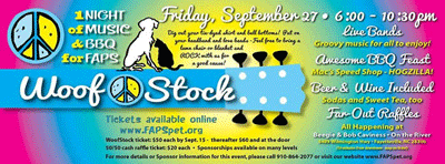 09-18-13-woof-stock.gif