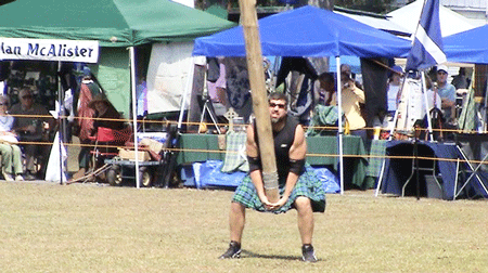 10-02-13-highland-games.gif