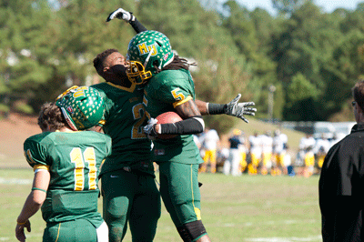 10-09-13-methodist-homecoming.gif