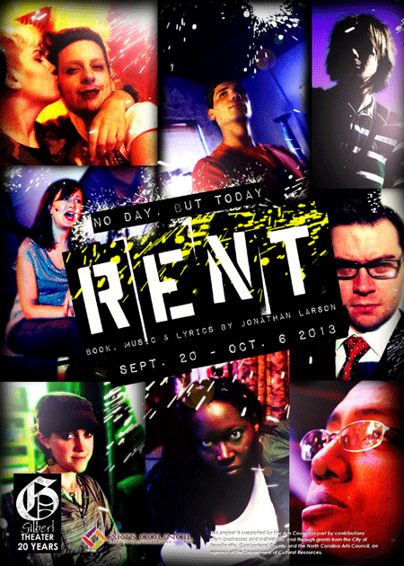 10-09-13-rent.gif