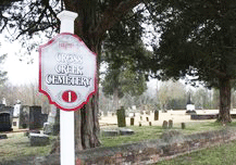 10-23-13-hallows-eve-cemetery.gif