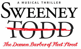 10-30-13-sweeney-todd.gif