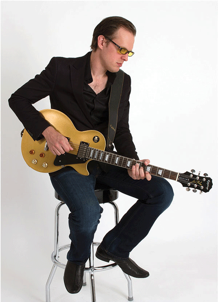 11-06-13-joe-bonamassa.gif