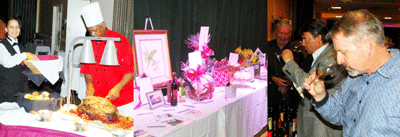 11-06-13-red-wine-gala.gif