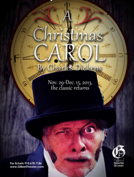 11-20-13-christmas-carol.gif