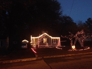 12_18_13haymount-lights.gif