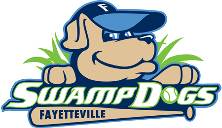 05-21-14-swampdogs-log.gif