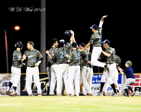 05-21-14-swampdogs.gif