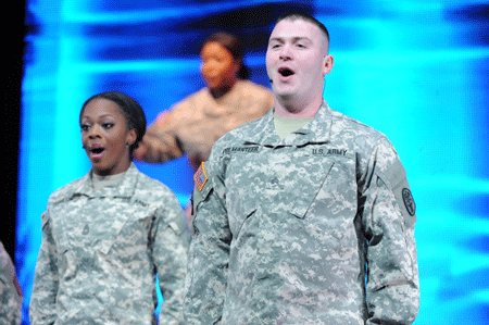 07-16-14-soldier-show.gif
