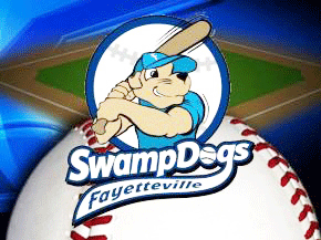 07-16-14-swampdogs.gif