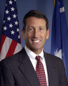 11_12_14mark-sanford.gif