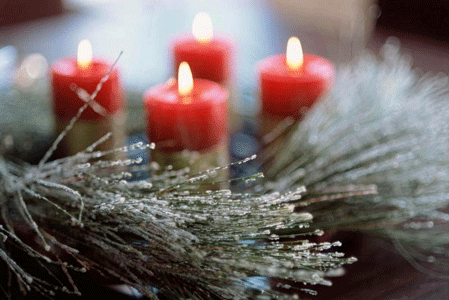 11_26_14-candlelight-loft-tours.gif