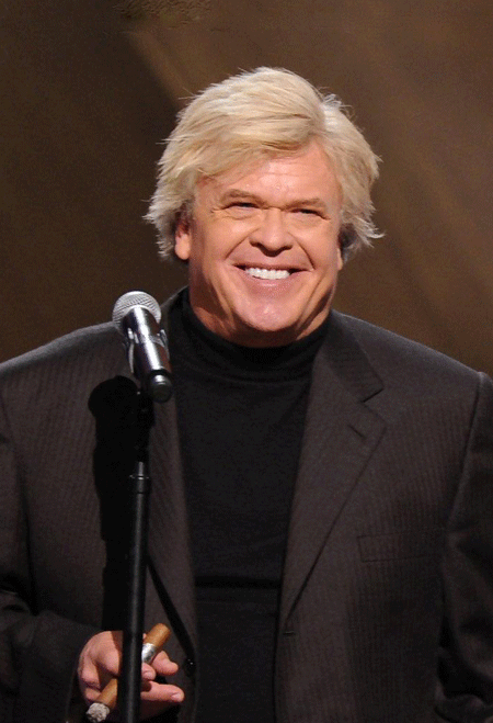 12-31-14-ron-white-cover-pic.gif