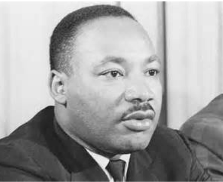 01-14-15-mlk-breakfast.gif