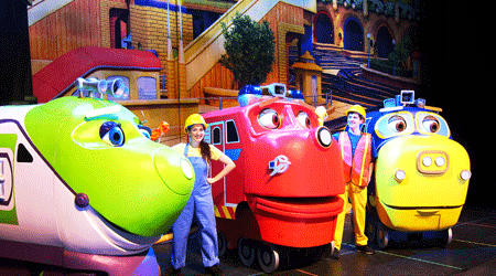 02-04-05-chuggington.gif