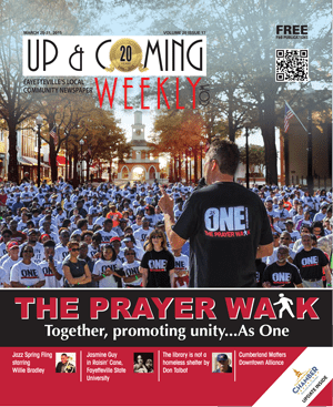 03-25-15cover.png