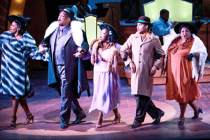 031815misbehavin.gif