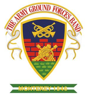 080515_ground-forces-band.jpg