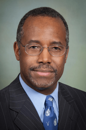 ben-carson.png