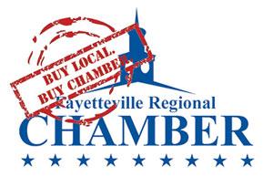 fayettevillechamber-logo.jpg