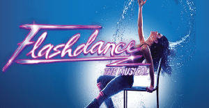 flashdance.png