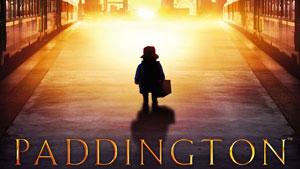 paddington-movie-poster.jpg