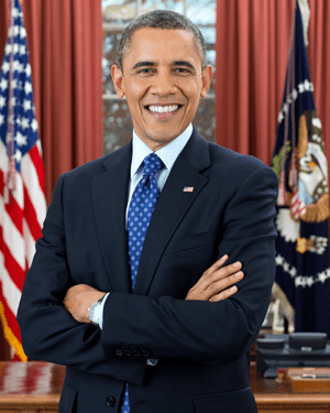 president_official_portrait_hires.png