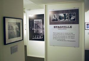 stagville-3.jpg