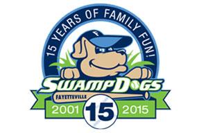 swampdogs-logo.jpg