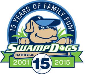 swampdogs.jpg