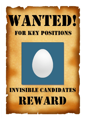 wanted-poster-invisible-candidates.png
