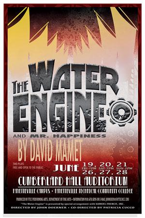 water-engine.jpg
