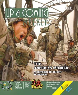 12-16-cover.jpg