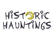 10-17-12-historic-hauntings.jpg