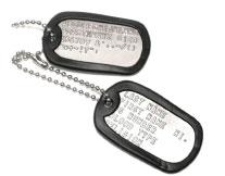 dog-tags.jpg