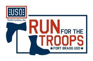 02242010uso_rftlogoweb5k-(2).jpg