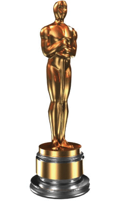 03-03-10-oscaraward.gif