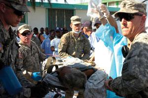 031010haiti-help.jpg