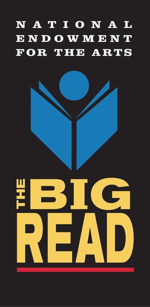 032410bigreadlogo.jpg.jpg