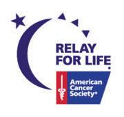 04142010acsrelayforlife.jpg